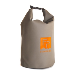 Fishpond Thunderhead Roll-Top Dry Bag - Angling Active