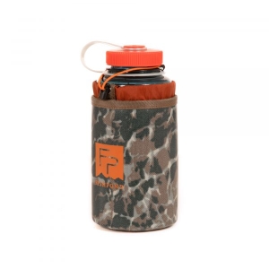 Fishpond Thunderhead Water Bottle Holder - Angling Active