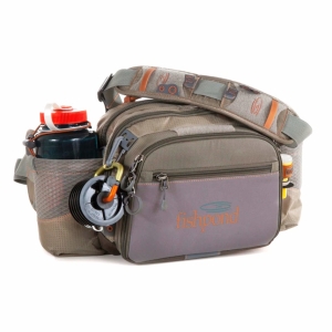 Fishpond Waterdance Pro Guide Pack - Angling Active