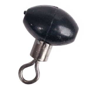 Fladen Fishing Pulley Slider Rig Beads - Sea Terminal Fishing Tackle