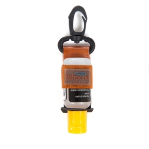 Fishpond Floatant Holder - Fly Fishing Accessories