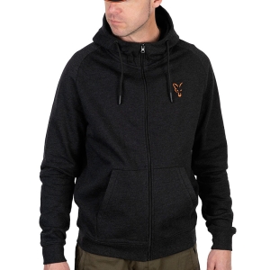 Fox Collection Lightweight Hoody - Fishing Jumpers - Angling Active