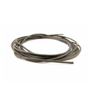 Fox Edges Loaded Tungsten Rig Tubing - Angling Active