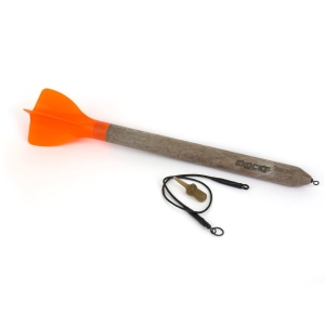 Fox Exocet Marker Float Kit - Angling Active