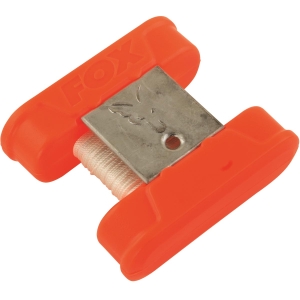 Fox H Block Marker Float - Accessories