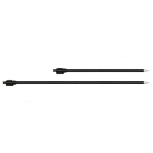 Fox Power Point Cam Lok Storm Poles - Angling Active