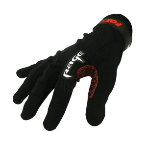 Fox Rage Power Grip Gloves - Fishing Gloves