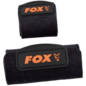 Fox Rod and Lead Bands - Fishing Rod Accessories