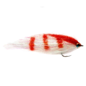 Fulling Mill Clydesdale Red Perch - Angling Active