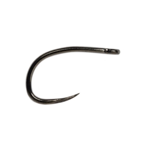 Fulling Mill Grub Boss Barbless - Angling Active