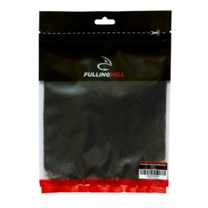 Fulling Mill Premium Select Marabou - Angling Active