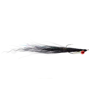 Saltwater Fly Fishing Flies - Angling Active