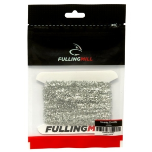 Fulling Mill Shuggy Chenille - Angling Active