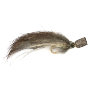 Fulling Mill Suspender Roach Fry - Angling Active