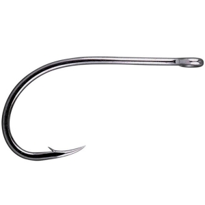 Fly Tying Hooks - Angling Active