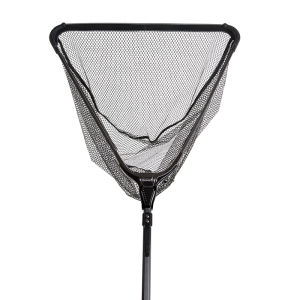 Greys Prowla Safe System Net - Predator Fishing Nets