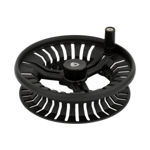 Greys Cruise Spare Spool - Angling Active