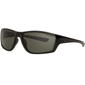Greys G3 Polarised Sunglasses - Sunglasses for Fishing