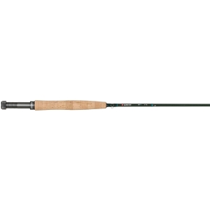 Greys GR20 Fly Rod - Trout Single Handed Fly Fishing Rods