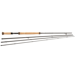 Greys GR60 Switch Rod - Two Handed Fly Fishing Rods