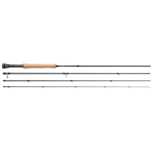 Greys Lance Single Handed Fly Rod - Angling Active
