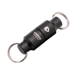 Greys Magnetic Clip - Angling Active