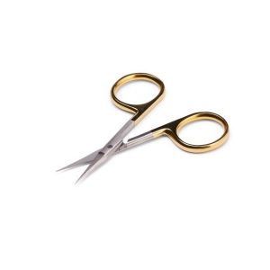 Greys Micro Tip Scissors – Angling Active