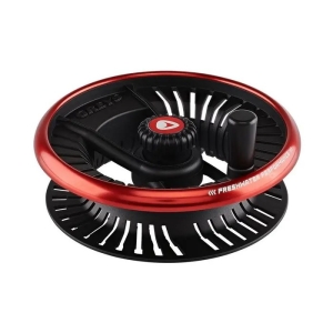 Greys Tail Spare Spool - Angling Active