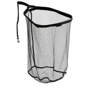 Greys Trout Net Floating - Angling Active