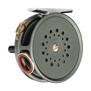Hardy 1912 Perfect Fly Reel - Angling Active