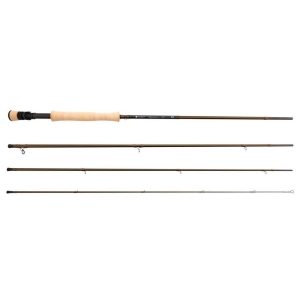 Hardy Marksman Fly Rod – Angling Active