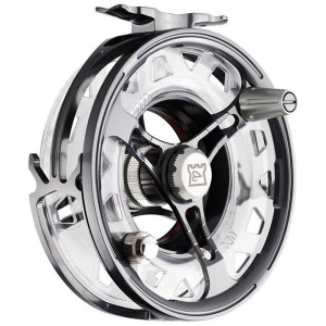 Salmon Fly Reels - Angling Active