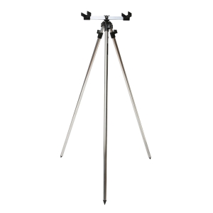 Tripods & Accessories - Angling Active