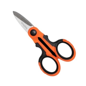 Inova Bait Scissors - Angling Active