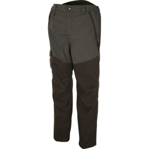 Jack Pyke Ashcombe Trousers - Angling Active