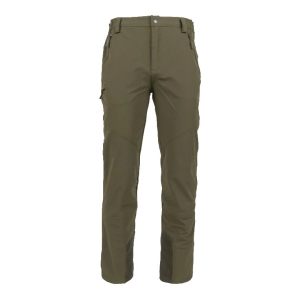 Jack Pyke Dalesman Stretch Trouser - Angling Active