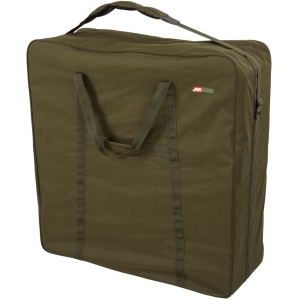 JRC Defender Bedchair Bed Chair Bag - Luggage Storage