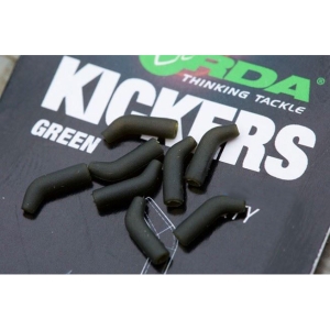 Korda Kickers - Fishing Rig Components