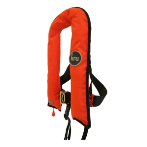 Fishing Life Jackets, Floatation Devices & Re-arming Kits - Angling Active