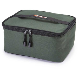 Leeda Rogue Cool Bag - Bait Storage Bag