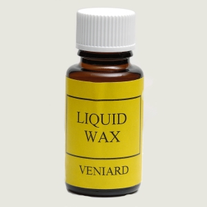Veniard Liquid Wax - Fly Tying
