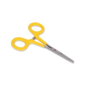 Loon Outdoors Classic Forceps - Fly Fishing Accessories
