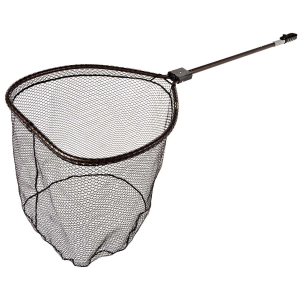 Fly Fishing Nets - Angling Active