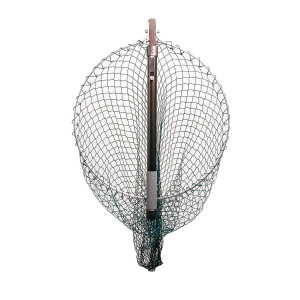 McLean Fishing Nets & Weigh Nets - Angling Active