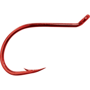 Mustad 92553NP Beak Bait Hooks - Game Fishing Hook