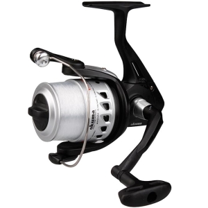 Tackle Shack - Trout Season Essentials - Trout Spinning and Spincast Reels  - Tackle Shack