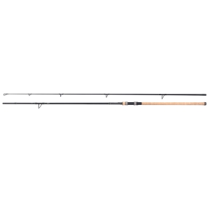Shimano Purist PX1 Deadbait Rods - Angling Active