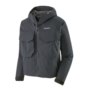 Wading Jackets – Glasgow Angling Centre