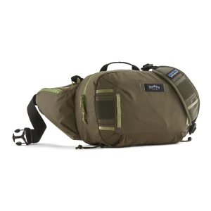 Tackle Warehouse Sling Pack  Perfect for the angler on the go