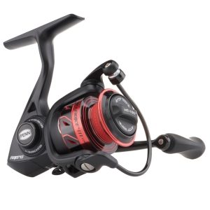 Beach Casting Reels - Angling Active